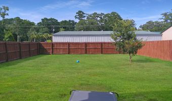 61 Chestnut St, Beaufort, SC 29906