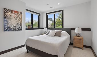 899 Skyevale NE, Ada, MI 49301