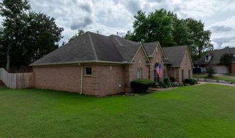3781 ADINA, Bartlett, TN 38135