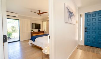 2777 S Kihei Rd I-110, Kihei, HI 96753