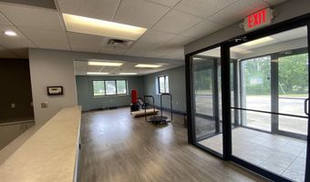 3307 Mitchell Rd, Bedford, IN 47421