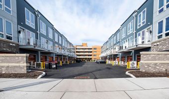 1403 NE Kingsley St 209, Asbury Park, NJ 07712