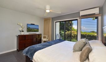 10 WAILEA EKOLU Pl 105, Kihei, HI 96753