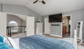 1902 Suncrest Ave, Oceanside, CA 92056