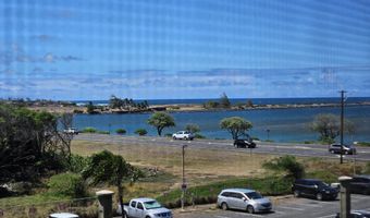 111 KAHULUI BEACH Rd D 412, Kahului, HI 96732