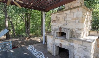 6529 Asher Rd, Alvarado, TX 76009