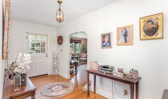 313 FORDS Ln, Perryman, MD 21130