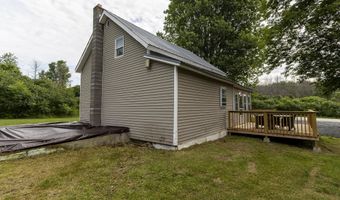 4840 US Route 2, Alburgh, VT 05440