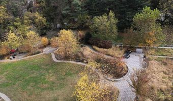 5101 RIVER Rd 904, Bethesda, MD 20816