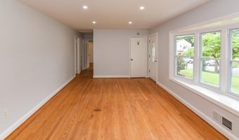 4302 YATES Rd, Beltsville, MD 20705