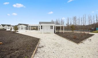 26028 STARBOARD Dr, Ellendale, DE 19941