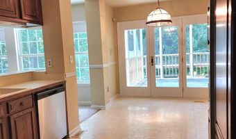 3102 LAUREL VIEW Dr, Abingdon, MD 21009