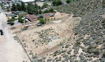 633 W Clearview Dr, Carson City, NV 89703