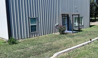 15390 Lewis Rd, Lexington, OK 73051