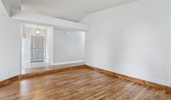 2870 Mahogany Grove Ave, Henderson, NV 89074