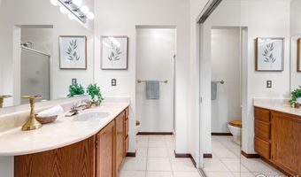 11198 W 59th Pl, Arvada, CO 80004