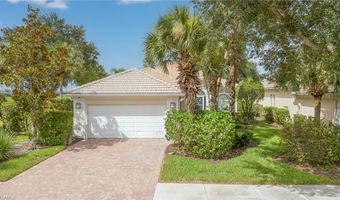 5484 Katia Ct, Ave Maria, FL 34142