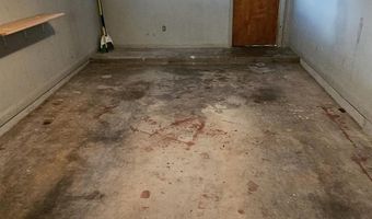 1401 W Cannon Ave, Artesia, NM 88210