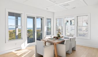 28431 DRIFTWOOD Ln 3, Bethany Beach, DE 19930