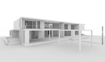 16 Arbor Path, Amagansett, NY 11930
