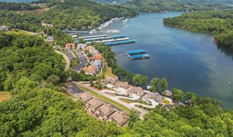 602 Round Lake Cir, Andersonville, TN 37705