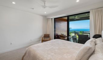 30 Kai Malu Dr 201, Kihei, HI 96753