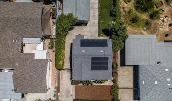 7521 Sturgess Ave, La Mesa, CA 91941
