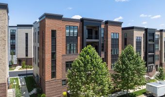 43442 CROSON Ln 100, Ashburn, VA 20148