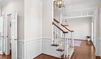 109 Isleworth Ct, Advance, NC 27006