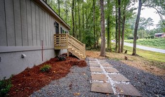 125 SANDY Spg, Athens, GA 30601