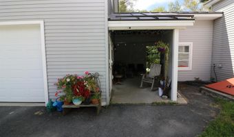 12 Benoit Dr, Barre, VT 05641