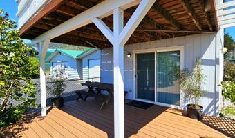 15961 BAY VIEW Dr, Brookings, OR 97415