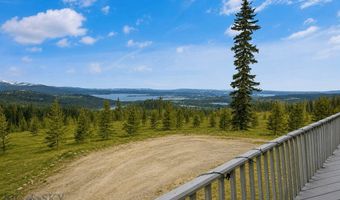 105 Damsel Ln, Anaconda, MT 59711