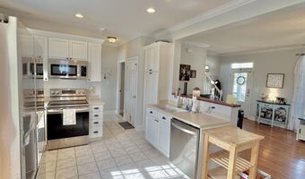 126 Larkspur Dr, Andersonville, TN 37705