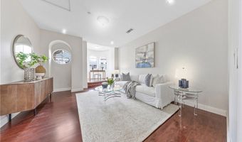 454 W Duarte D, Arcadia, CA 91007