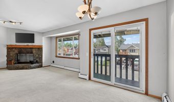 8450 Brookridge Dr, Anchorage, AK 99504