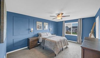 4412 NW 12th St, Ankeny, IA 50023