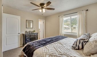147 N CHURCH W, Cedar Fort, UT 84013