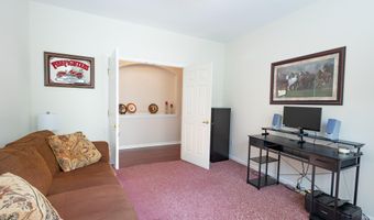 39 Mission Way, Barnegat, NJ 08005