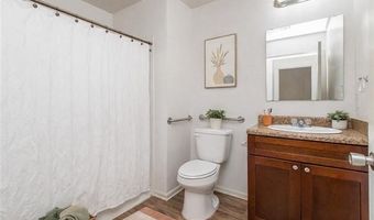 1529 AVENUE E, Bogalusa, LA 70427