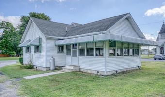 18896 BUTLER Ave, Lincoln, DE 19960