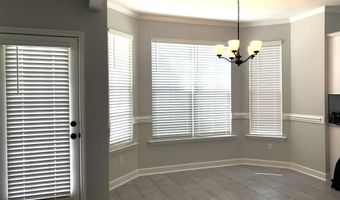 1052 Mulford Lp, Augusta, GA 30909