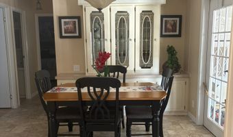 2692 NE Highway 70 Lot 72, Arcadia, FL 34266