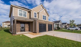 9117 Woodgate Cir, Alvaton, KY 42122