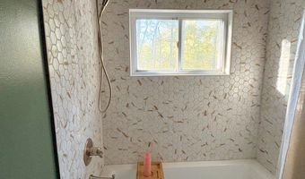 14095 HWY3, Blackville, SC 29817