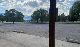 200 N Hwy 93, Challis, ID 83226