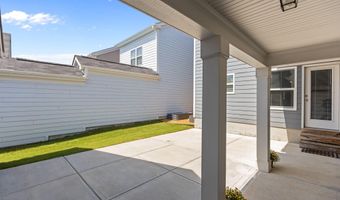 1245 Russet Ln, Apex, NC 27523