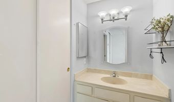 5978 Rancho Mission Rd 274, San Diego, CA 92108