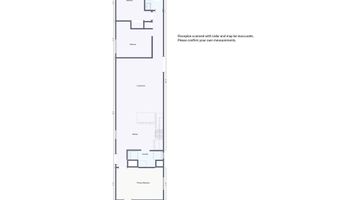 923 S HARBOR St, Rockaway Beach, OR 97136