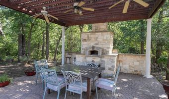 6529 Asher Rd, Alvarado, TX 76009